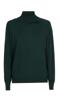 Xandres Trui 29428-02