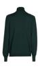 Xandres Trui 29428-02