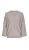 Xandres Trui 29545-02