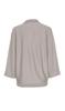 Xandres Trui 29545-02