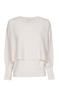 Xandres Trui 29583-01