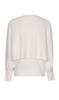 Xandres Trui 29583-01