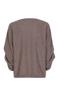 Xandres Trui 29593-01