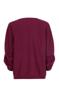 Xandres Trui 29593-01
