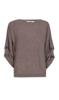 Xandres Trui 29593-01