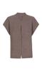 Xandres Gilet 29589-01