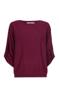 Xandres Trui 29593-01
