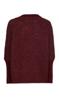 Xandres Trui 29611-01