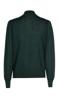 Xandres Trui 29655-01