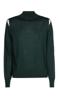 Xandres Trui 29655-01