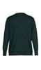 Xandres Trui 29667-01