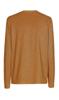 Xandres T-Shirt 29676-01