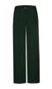 Xandres Broek 61298-08
