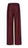 Xandres Broek 61298-07