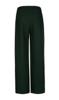 Xandres Broek 61298-08