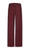 Xandres Broek 61298-07