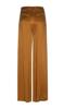 Xandres Broek 61483-05