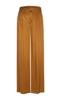 Xandres Broek 61483-05