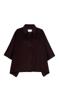 Xandres Blazer 61637-01