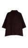 Xandres Blazer 61637-01