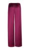 Xandres Broek 61645-01