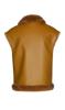 Xandres Jack 61660-01