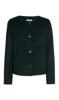 Xandres Jack 61665-01
