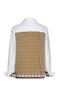 Xandres Blouse 61667-01