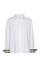 Xandres Blouse 61667-01