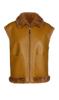 Xandres Jack 61660-01