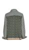 Xandres Blouse 61667-01