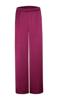 Xandres Broek 61645-01