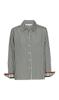 Xandres Blouse 61667-01