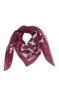 Xandres Sjaal 61670-01