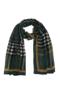 Xandres Sjaal 61695-01