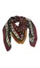 Xandres Sjaal 61693-01