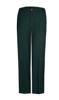Xandres Broek 82017-09