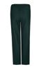 Xandres Broek 82017-09