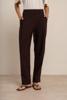 Studio Anneloes Willow trousers