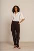 Studio Anneloes Willow trousers