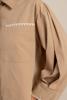 Studio Anneloes Ivon blouse