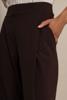Studio Anneloes Willow trousers