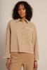 Studio Anneloes Ivon blouse