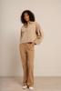 Studio Anneloes Ivon blouse