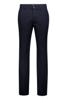 Gardeur Broek BENITO-411363