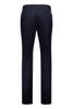 Gardeur Broek BENITO-411363