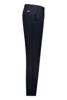 Gardeur Broek BENITO-411363