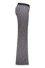 gardeur womenswear Broek ZARIA-646381