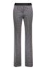 gardeur womenswear Broek ZARIA-646381