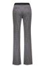gardeur womenswear Broek ZARIA-646381